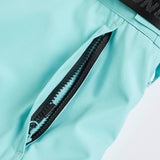 Star Insulated Pants