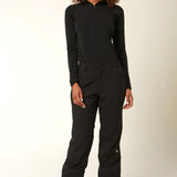 Star Insulated Pants