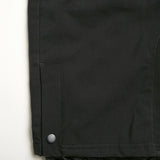 Star Insulated Pants