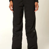 Star Insulated Pants