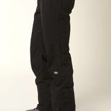 Star Insulated Pants