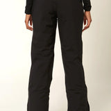 Star Insulated Pants