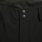 Star Insulated Pants