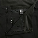 Star Insulated Pants