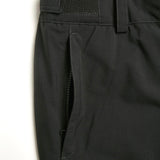 Star Insulated Pants
