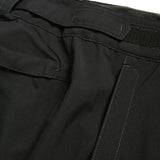 Star Insulated Pants