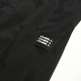 Star Insulated Pants