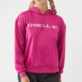 Rutile Hoodie Fleece