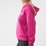 Rutile Hoodie Fleece