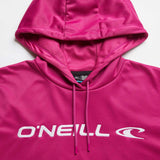 Rutile Hoodie Fleece