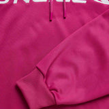 Rutile Hoodie Fleece