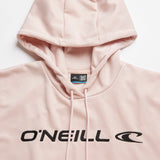 Rutile Hoodie Fleece