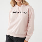 Rutile Hoodie Fleece