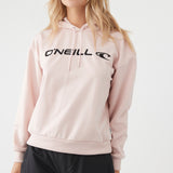 Rutile Hoodie Fleece