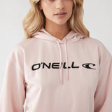 Rutile Hoodie Fleece