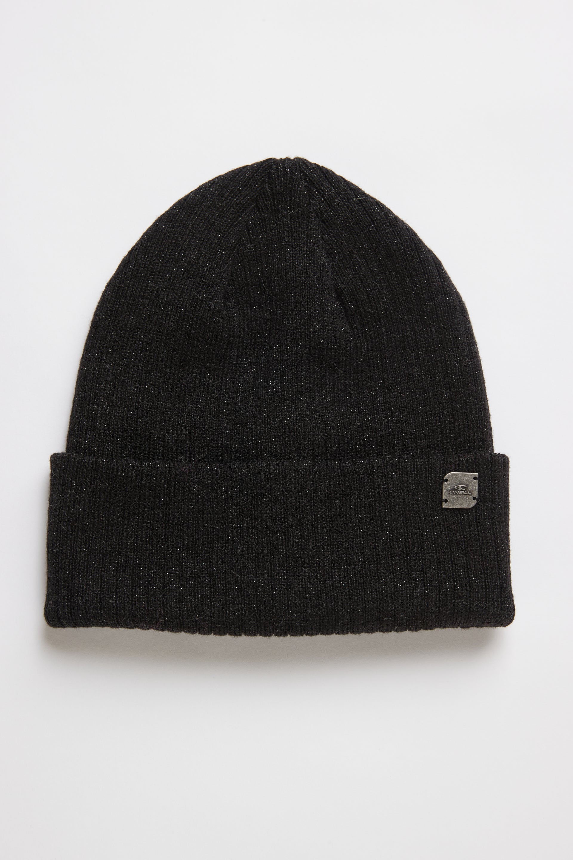 Gorro Beanie O'Neill Bouncer - Gris Melange - ONeill Gorro Beanie O'Neill Bouncer - Gris Melange - ONeill