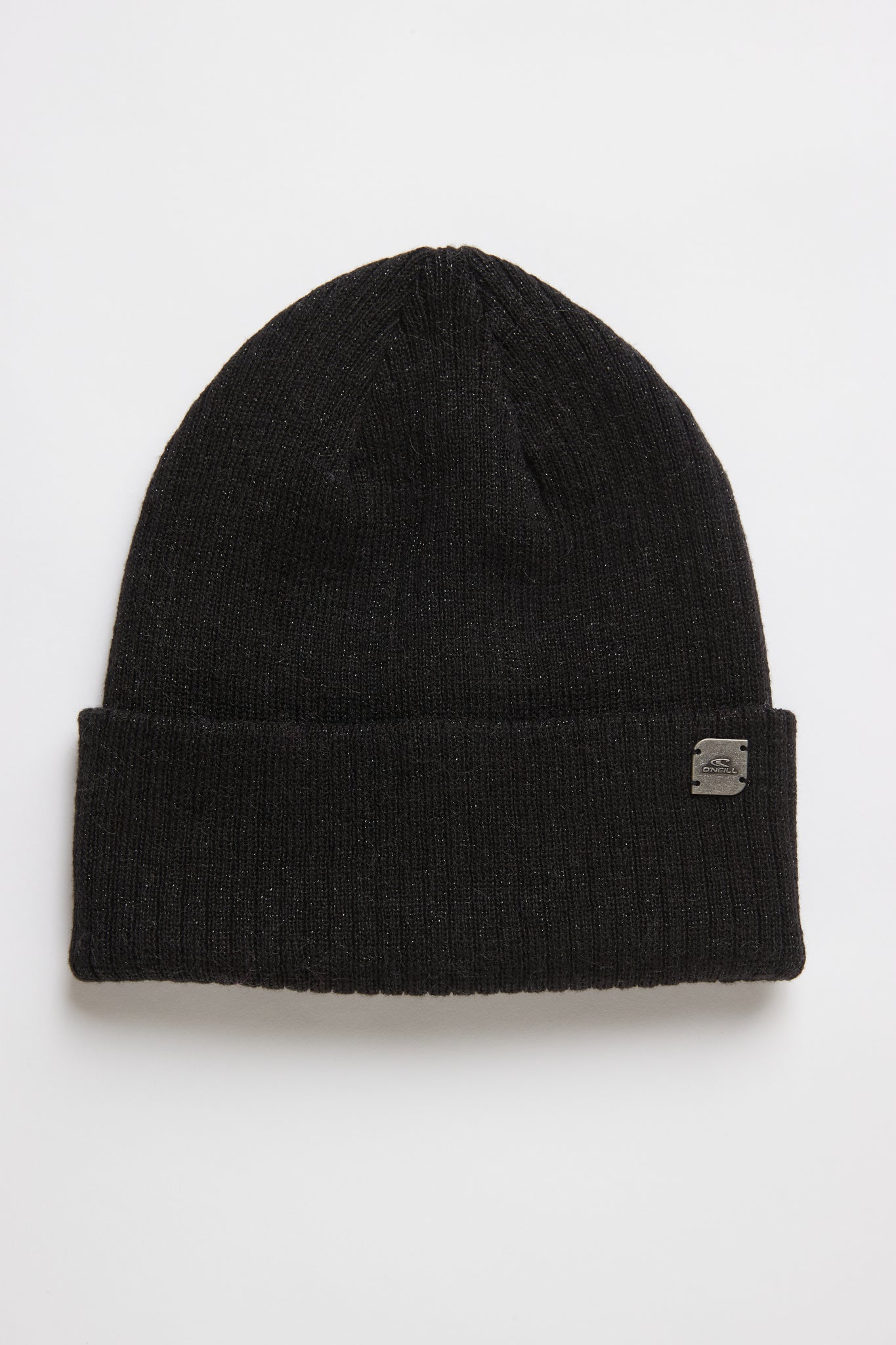 WOMEN'S LUREX BEANIE