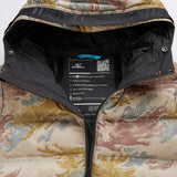 X-Treme Jacket