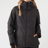 Adelite Jacket