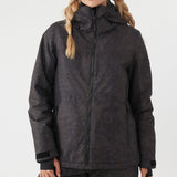Adelite Jacket