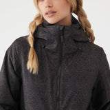 Adelite Jacket