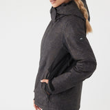 Adelite Jacket