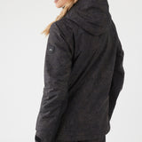 Adelite Jacket