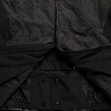 Adelite Jacket