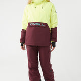 O'Riginals Jacket Anorak