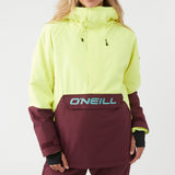 O'Riginals Jacket Anorak