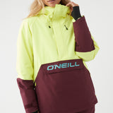 O'Riginals Jacket Anorak