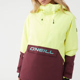 O'Riginals Jacket Anorak
