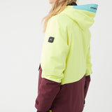O'Riginals Jacket Anorak