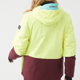 O'Riginals Jacket Anorak