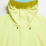 O'Riginals Jacket Anorak