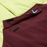 O'Riginals Jacket Anorak