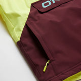 O'Riginals Jacket Anorak