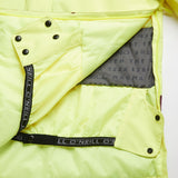 O'Riginals Jacket Anorak