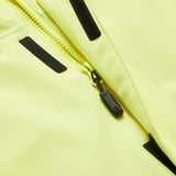 O'Riginals Jacket Anorak
