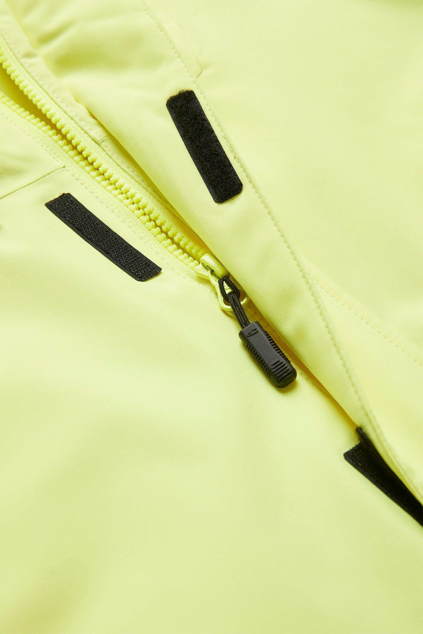 O'RIGINALS JACKET ANORAK