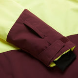 O'Riginals Jacket Anorak