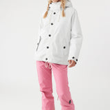 Star Insulated Pants