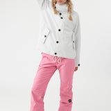 Star Insulated Pants