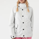 O'Neill Bio Field Jacket