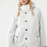 O'Neill Bio Field Jacket