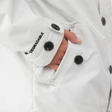 O'Neill Bio Field Jacket