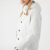 O'Neill Bio Field Jacket