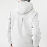 O'Neill Bio Field Jacket