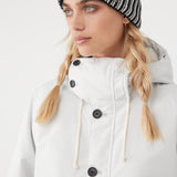 Women's Chunky Beanie