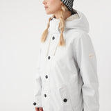 Women's Chunky Beanie